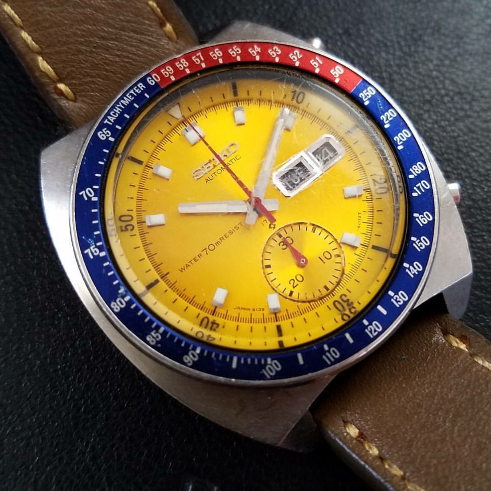 Screenshot_20171231-094316.jpg Screenshot_20171231-094316.jpg