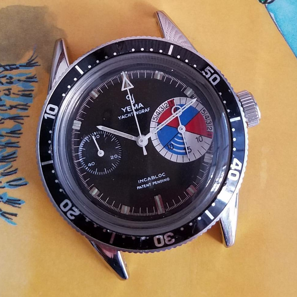 Screenshot_20171231-094326.jpg Screenshot_20171231-094326.jpg