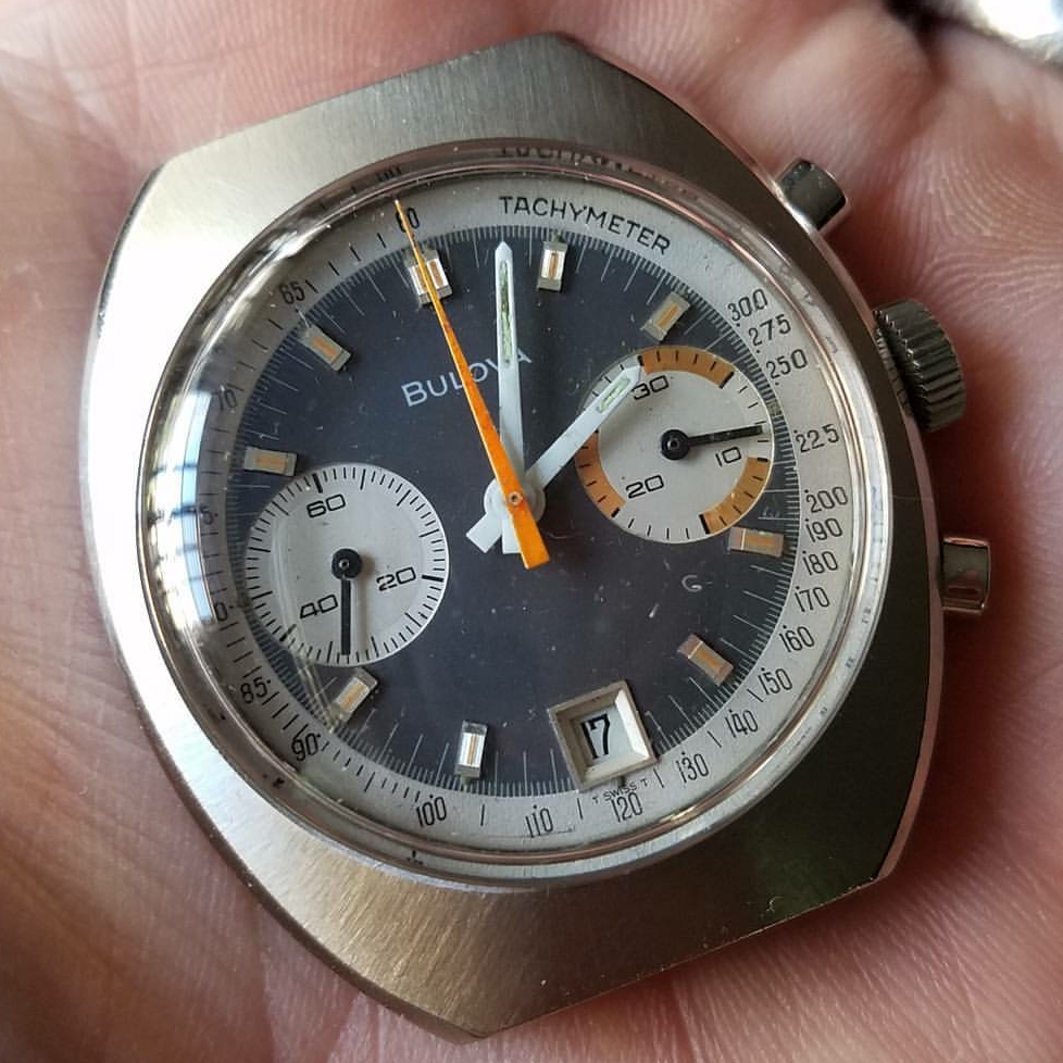 Screenshot_20171231-094351.jpg Screenshot_20171231-094351.jpg