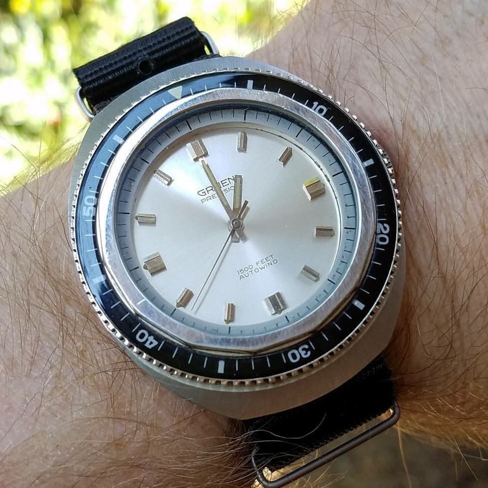 Screenshot_20171231-094337.jpg Screenshot_20171231-094337.jpg