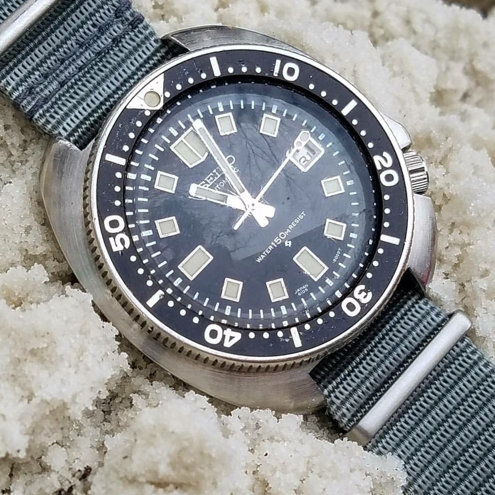 Screenshot_20171231-094405.jpg Screenshot_20171231-094405.jpg