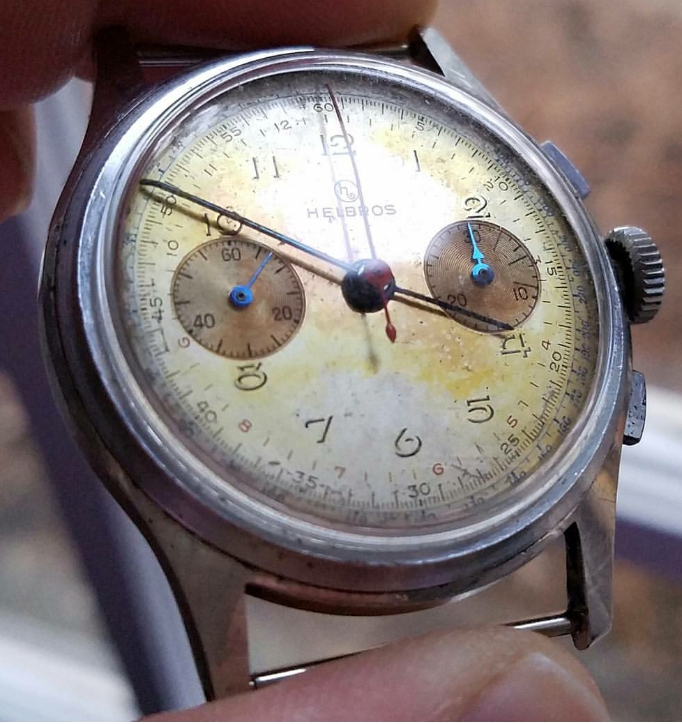 Screenshot_20171231-094449.jpg Screenshot_20171231-094449.jpg