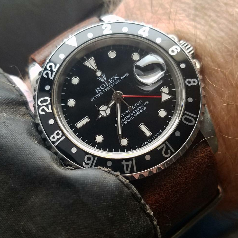 Screenshot_20171231-095046.jpg Screenshot_20171231-095046.jpg