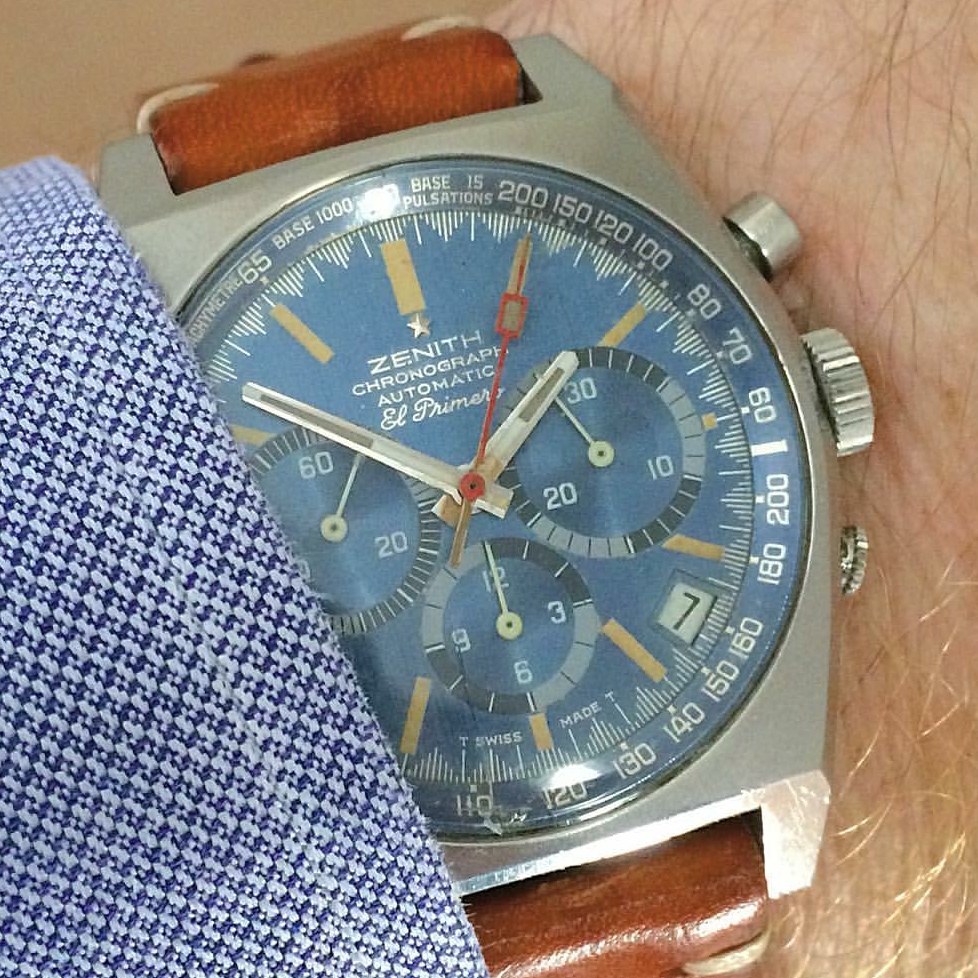 Screenshot_20171231-094925.jpg Screenshot_20171231-094925.jpg