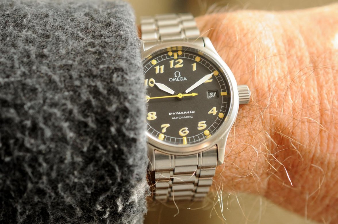 5200.50_123117 9123.jpg