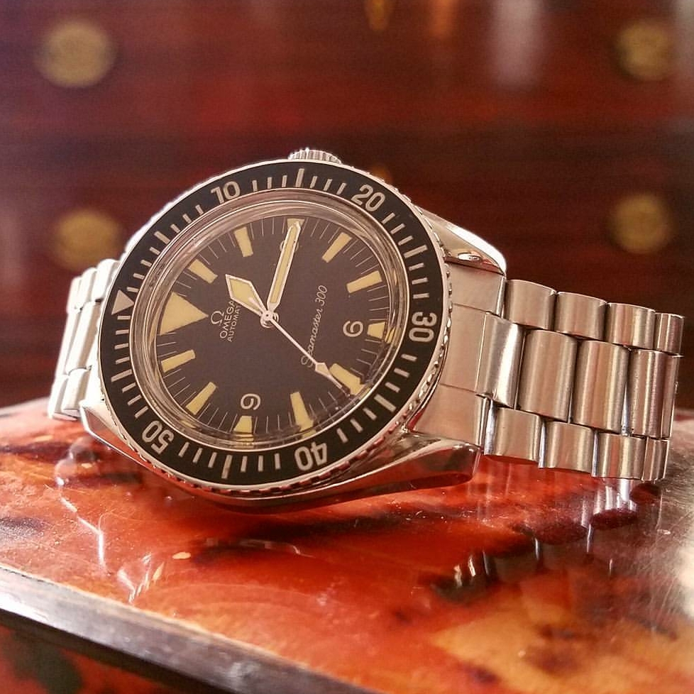 Screenshot_20171231-102213.jpg Screenshot_20171231-102213.jpg