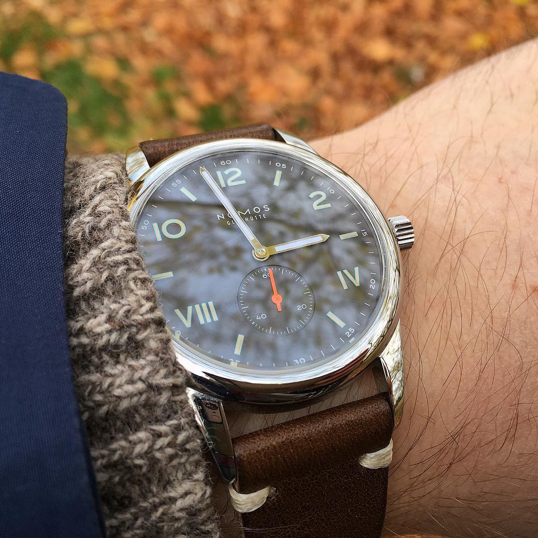 clubcampus.jpg clubcampus.jpg