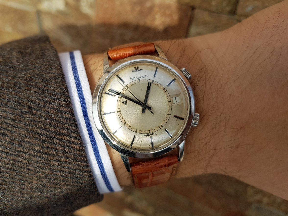 2018-01-01 12.51.42.jpg