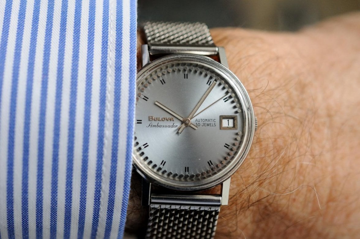 Ambassador_010118 9138.jpg