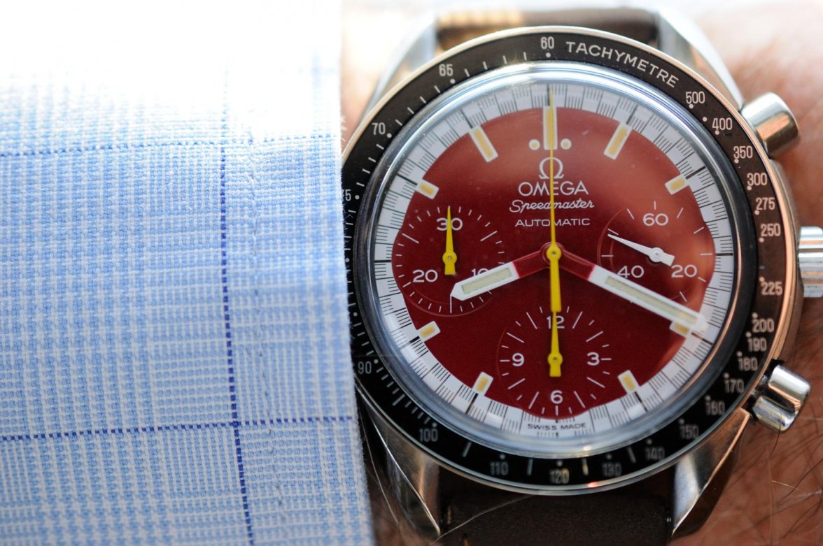 Schumacher_010218 9160.jpg