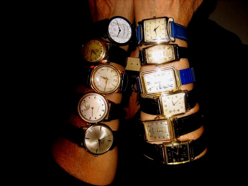 watches - close up of arms only_ flash Copy of IMG_5448.JPG