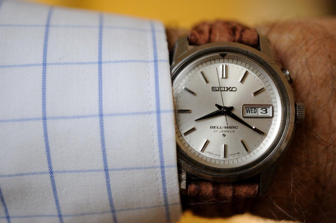 4006 7010t_010318 9169.jpg