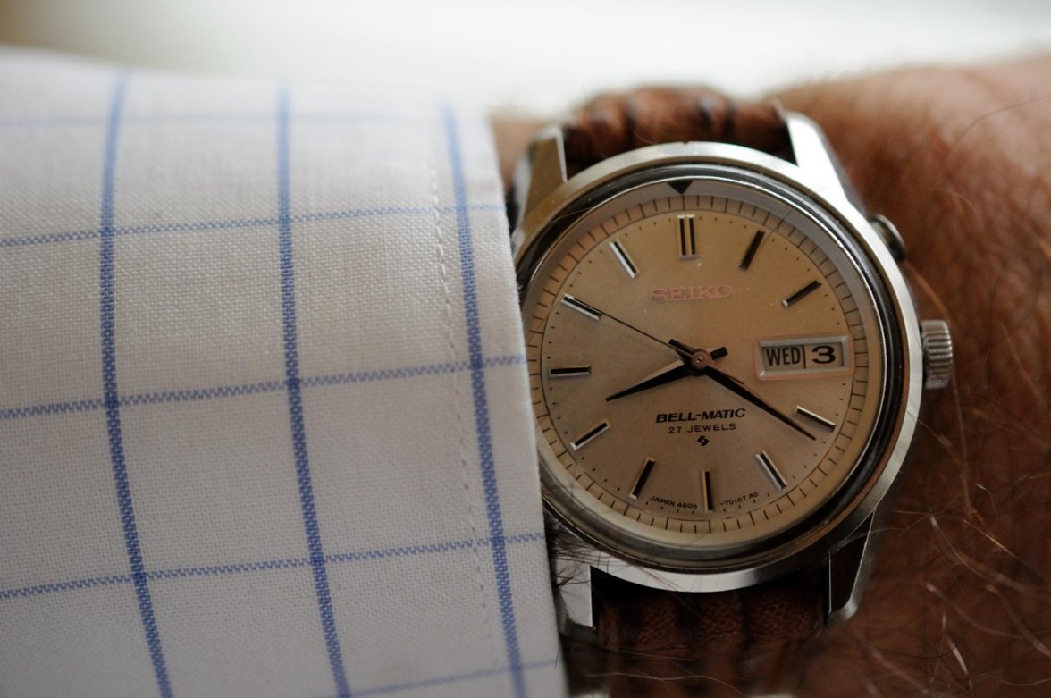 4006 7010t_010318 9179.jpg