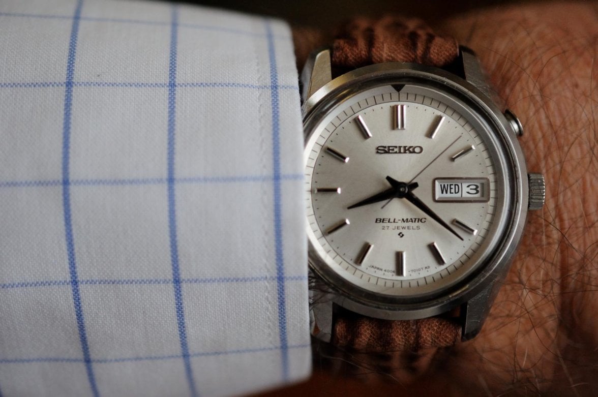 4006 7010t_010318 9183.jpg