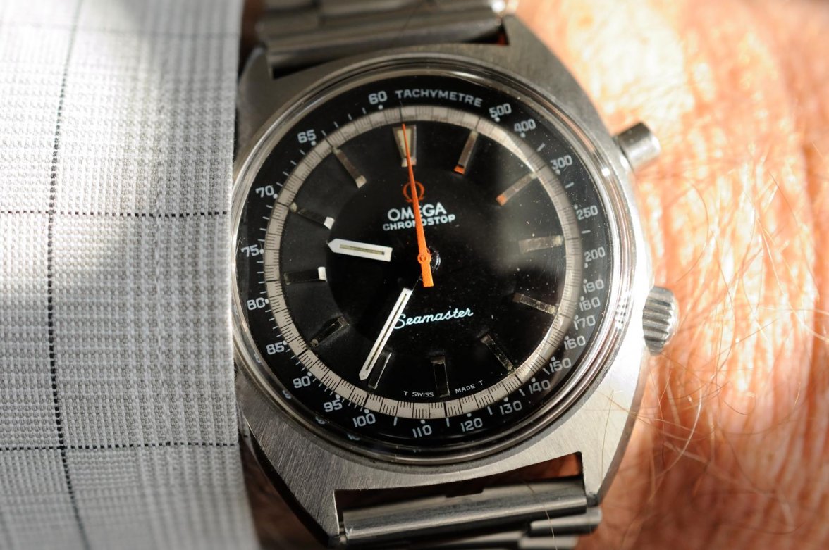 145.007_010418 9204.jpg