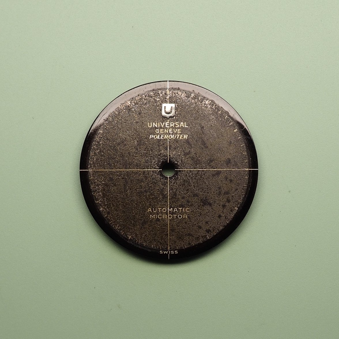 A916CA51-5EBA-4405-B434-9058F55631C1.jpeg A916CA51-5EBA-4405-B434-9058F55631C1.jpeg