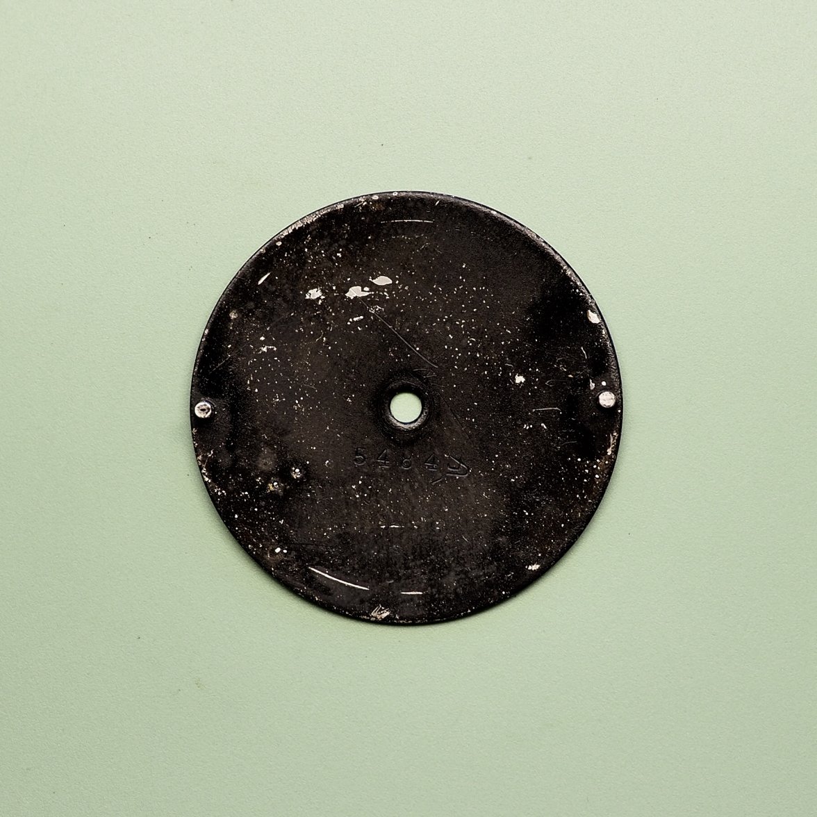 BC8DA331-1E2F-4235-90D7-8A6B26ECFE12.jpeg BC8DA331-1E2F-4235-90D7-8A6B26ECFE12.jpeg