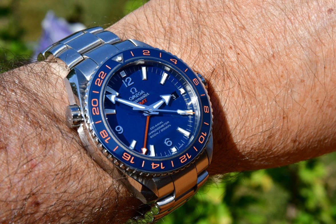 Omega Planet Ocean.JPG