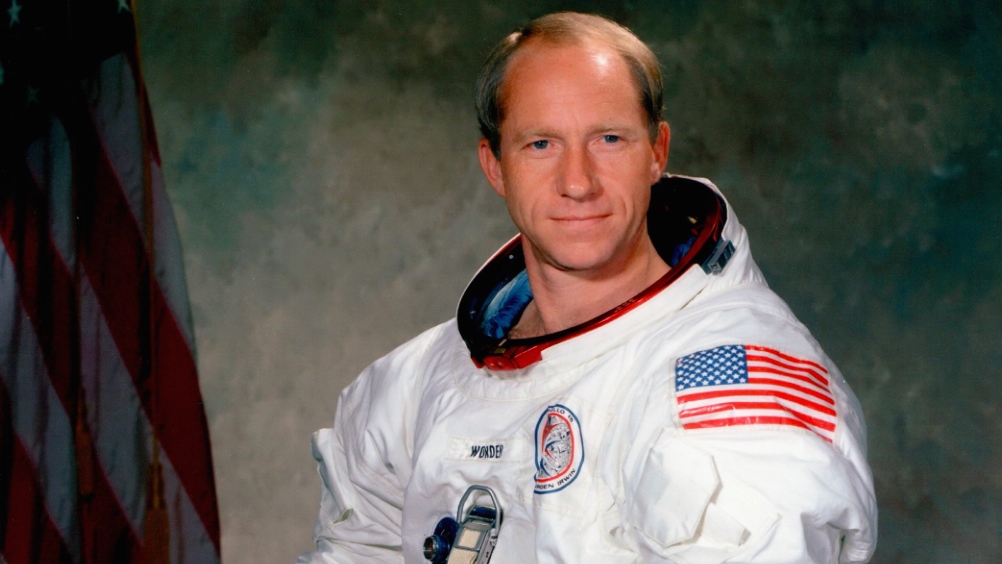 Screen Shot 2018-01-05 at 5.47.39 AM.jpg