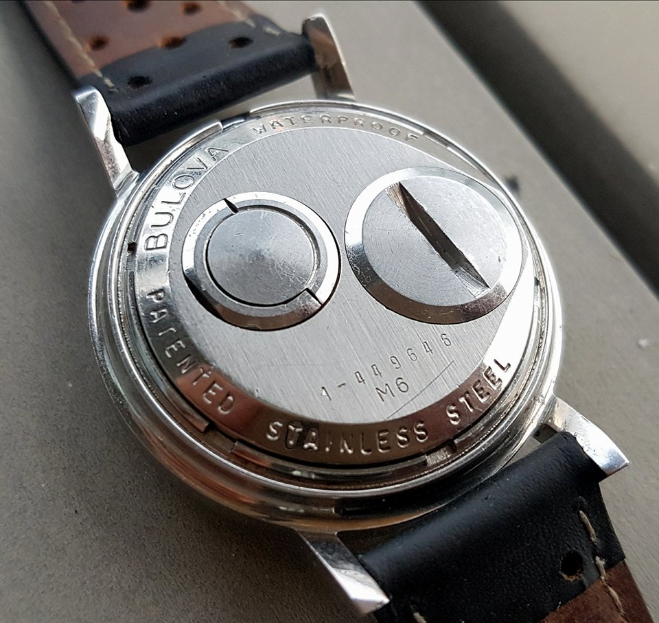 Bulova RR - 6.jpg