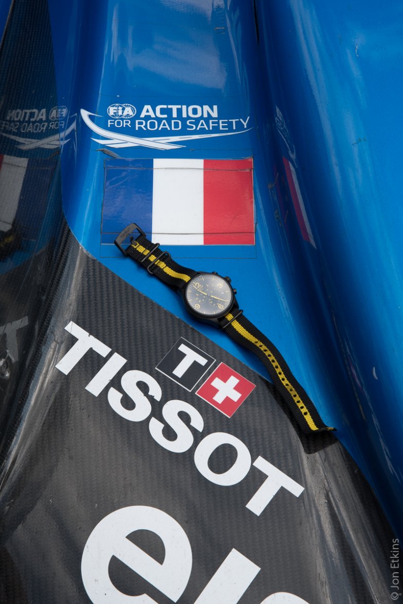 2017-09-16_2017 Lone Star Le Mans_0402.jpg