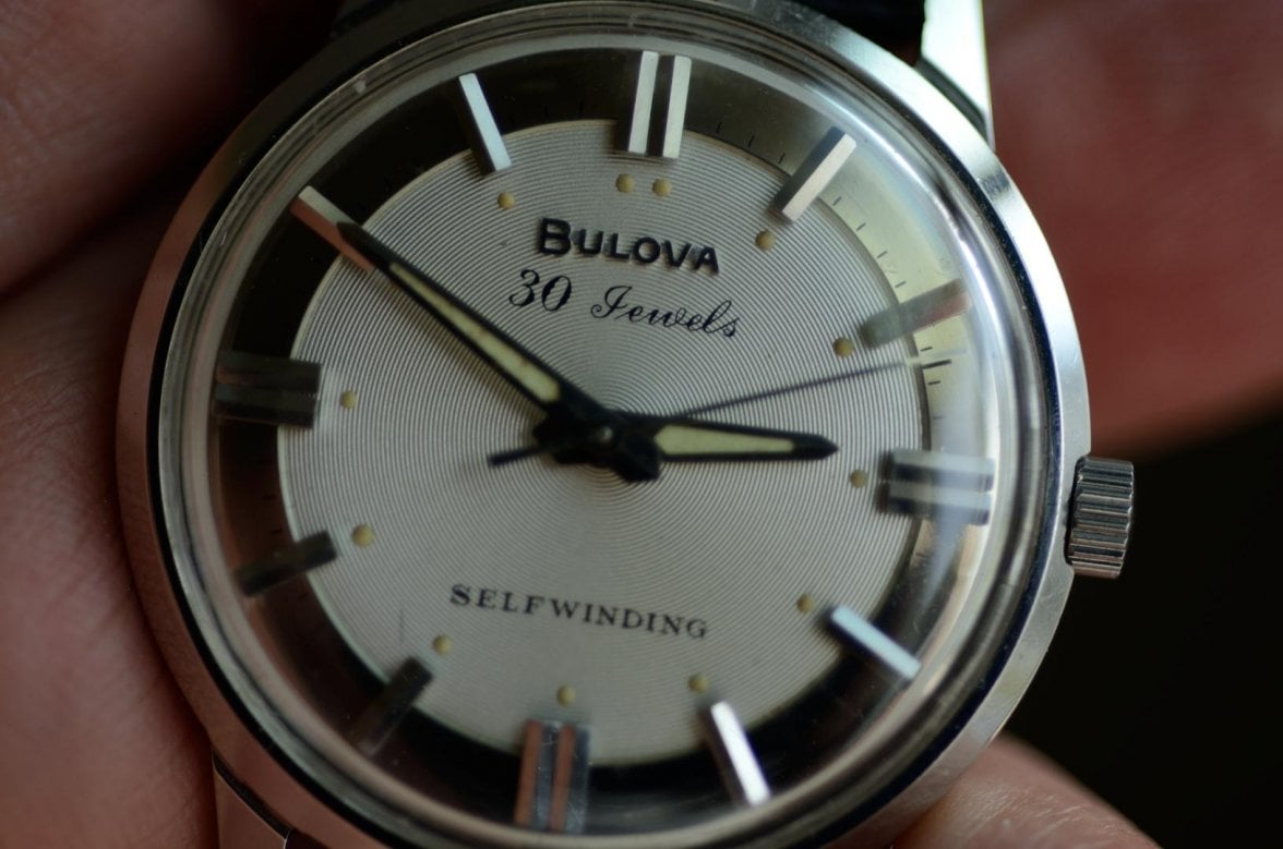 Bulova Commander_031116 1811.jpg