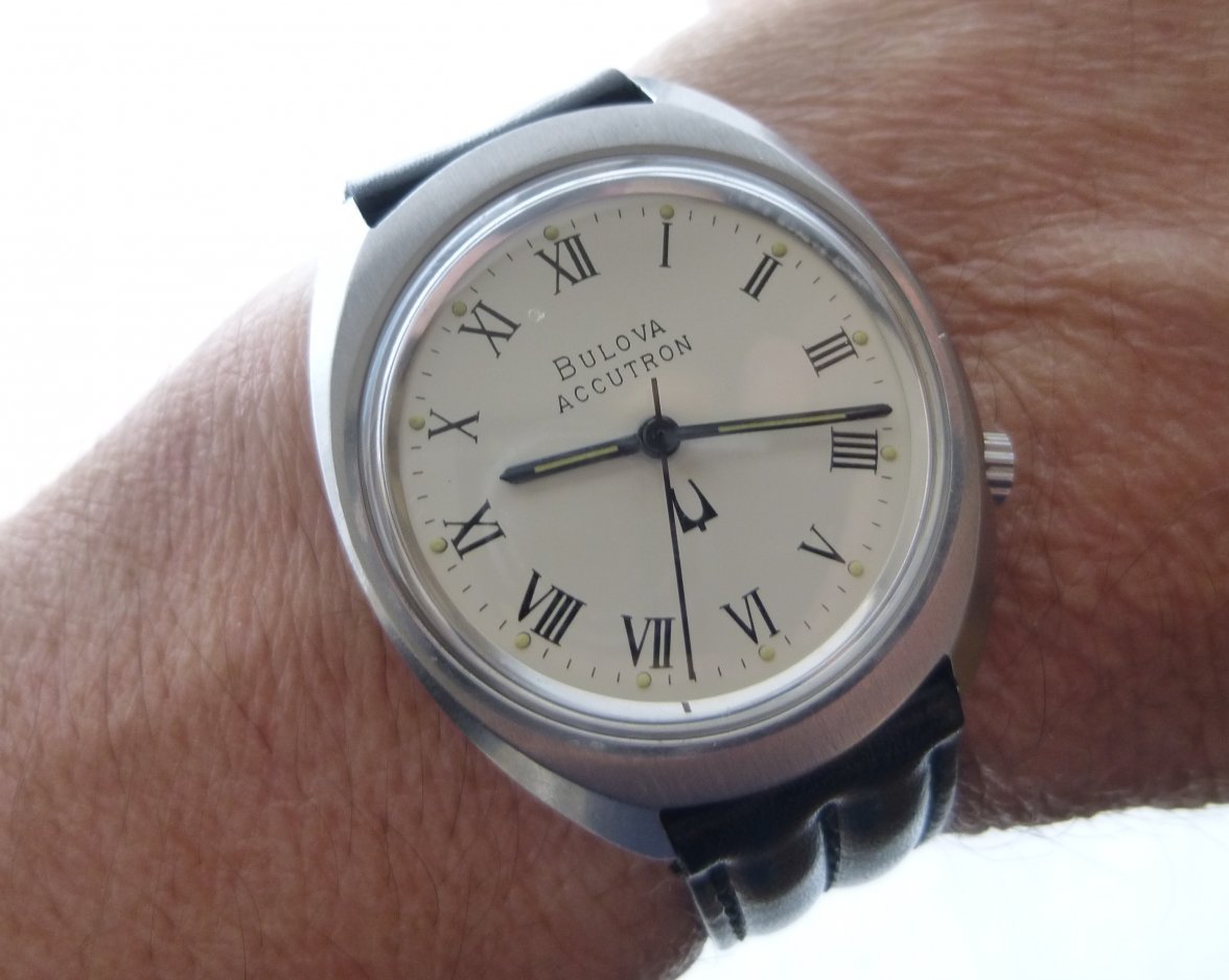 bulova accutron (7).jpg