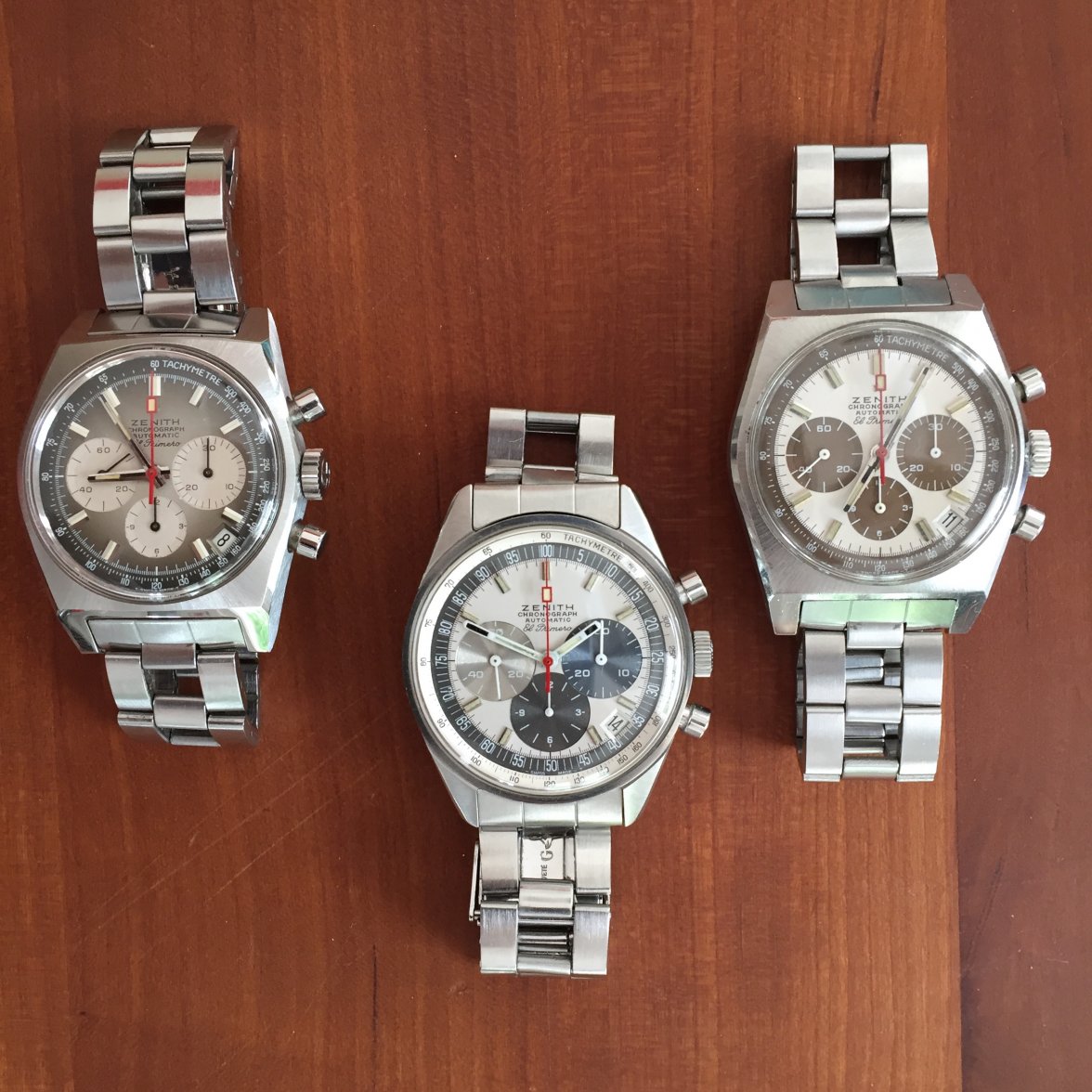 2017-06-14_13-49-30_840.jpeg