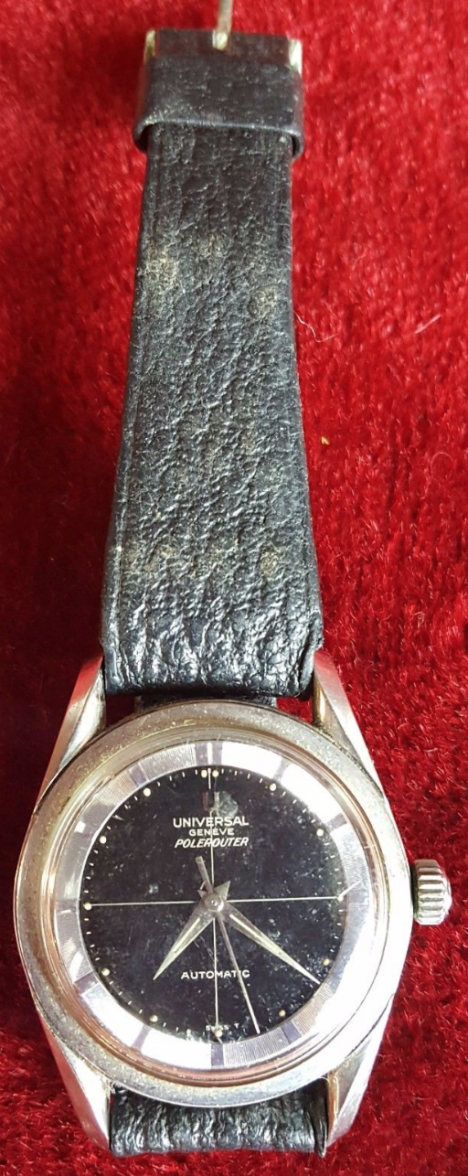 Screen Shot 2018-01-07 at 12.31.03 pm.png