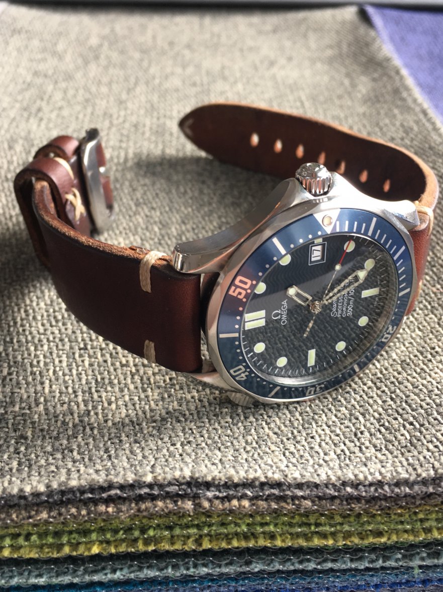 FullSizeRender copy.jpg