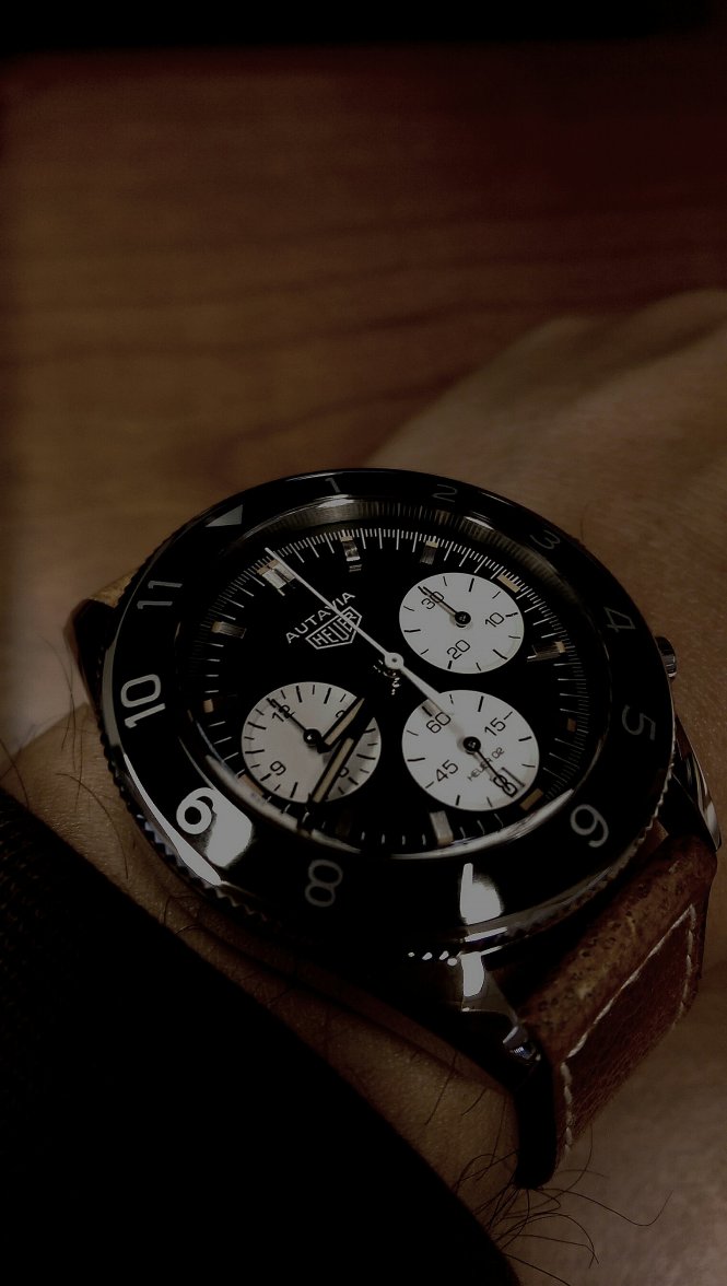 Heuer_Autavia_-_5[2].jpg