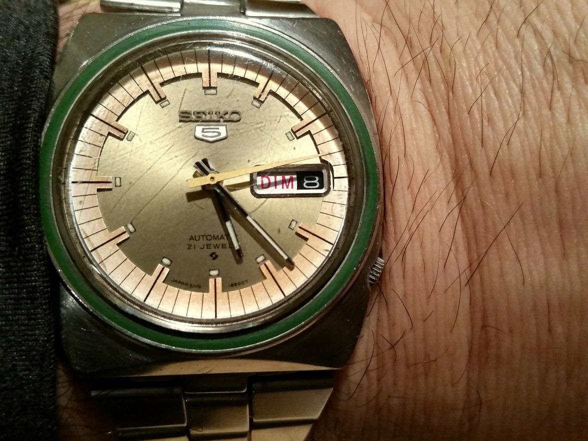 New Seiko 1.jpg