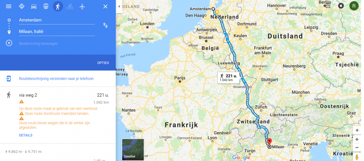 Amsterdam_naar_Milaan,_Italië_-_Google_Maps_-_2018-01-09_12.39.36.png