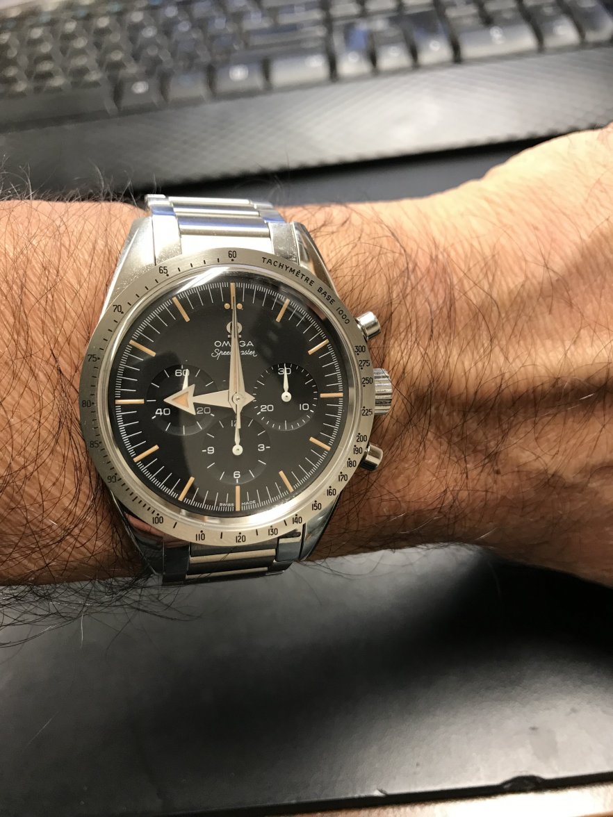 Speedmaster 60th.jpg