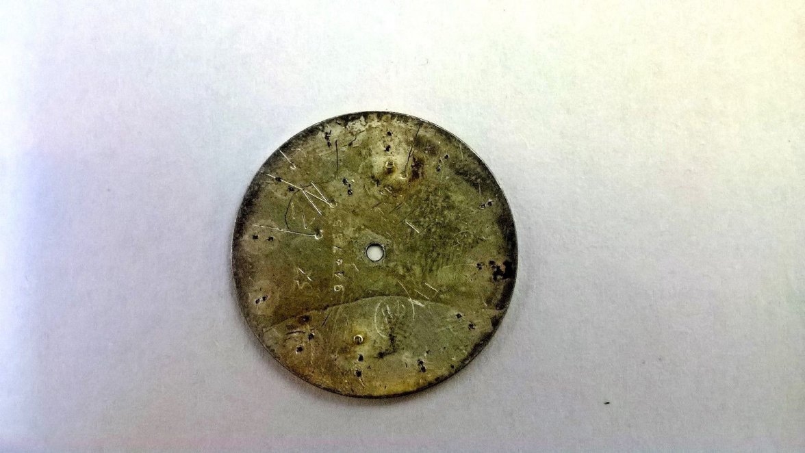 s-l1600.jpg s-l1600.jpg