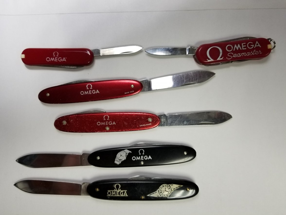 Omega_Knives.jpg