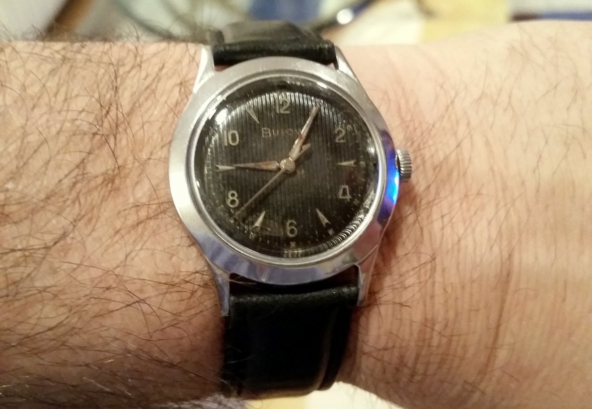 New Bulova Wrist.jpg