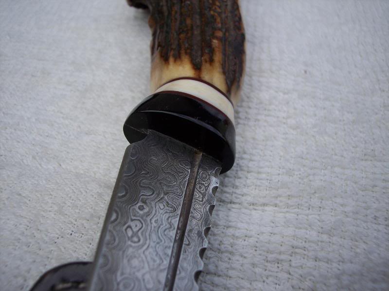 SGIANDUBH14.jpg