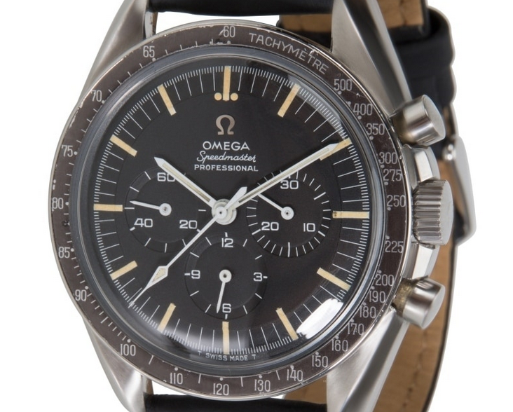 Not your everyday watch on overstock.com | Omega Forums