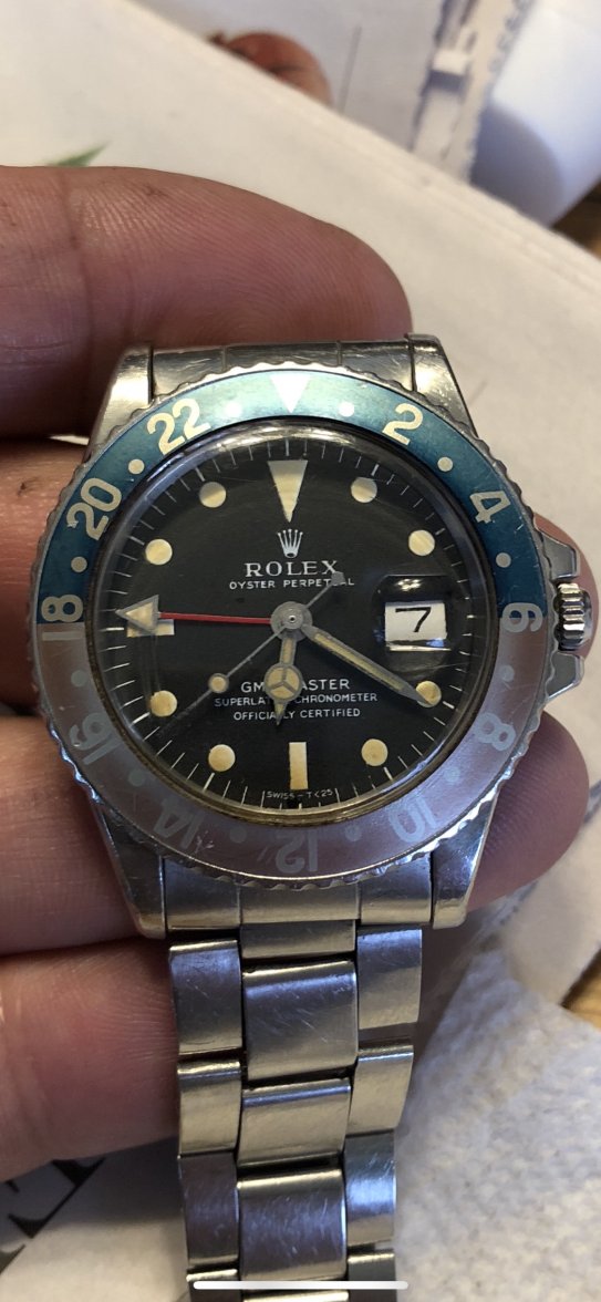 9D152794-B6BC-4E2C-9C20-732896BC689E.jpeg 9D152794-B6BC-4E2C-9C20-732896BC689E.jpeg