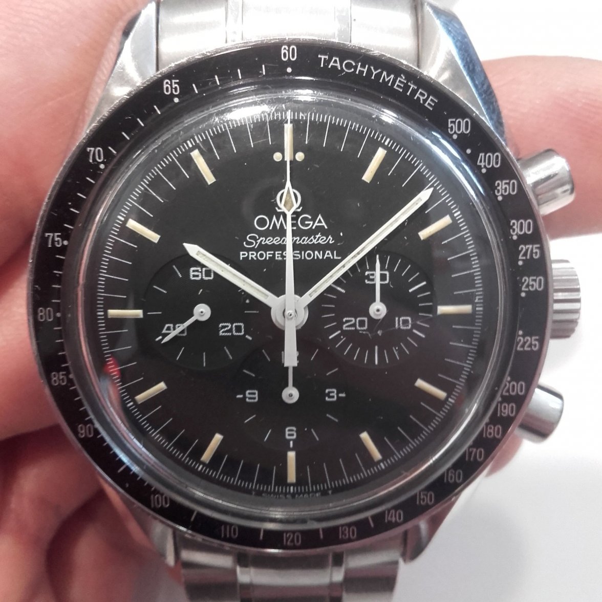 20180111_113352 (1).jpg