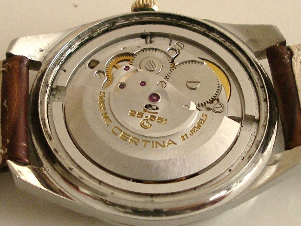 s-l1600-9.jpg s-l1600-9.jpg