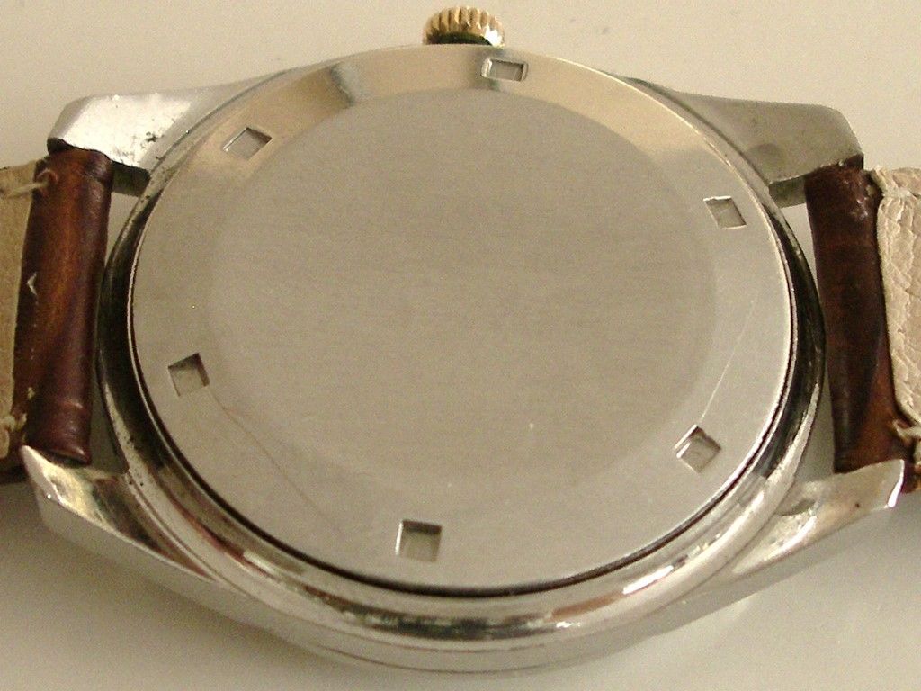 s-l1600-8.jpg s-l1600-8.jpg