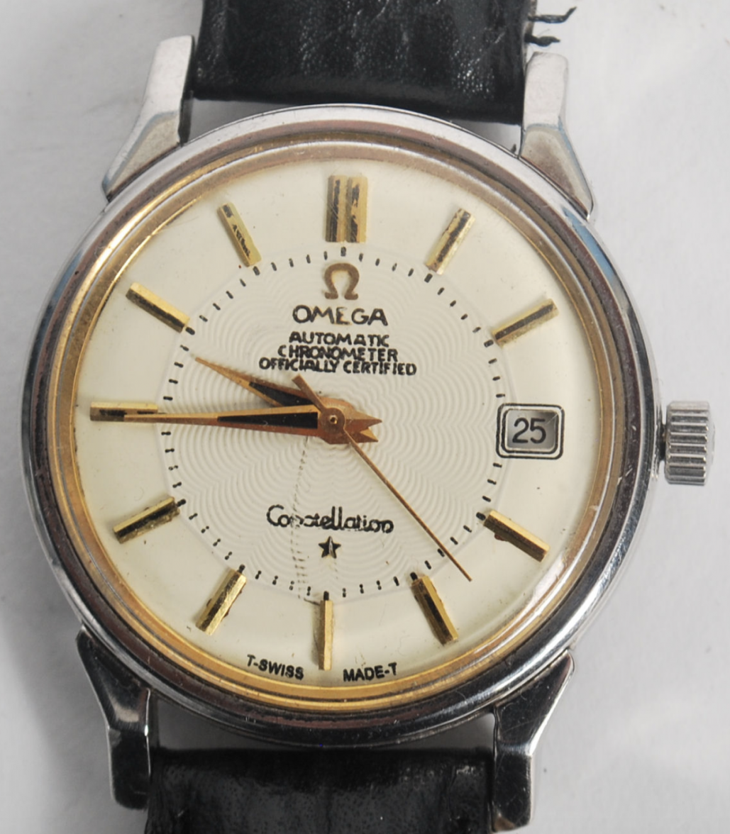 Screen Shot 2018-01-11 at 17.28.23.png