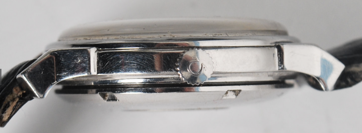 Screen Shot 2018-01-11 at 17.28.38.png