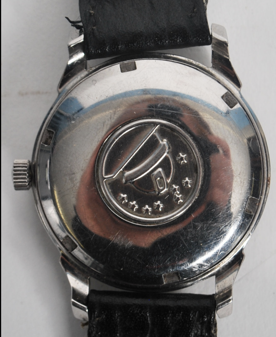 Screen Shot 2018-01-11 at 17.28.49.png