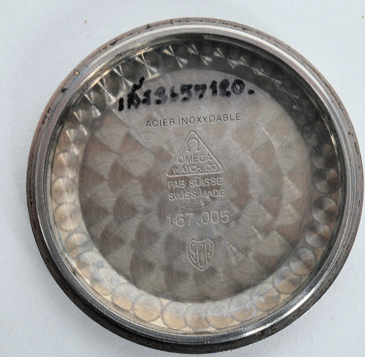 Screen Shot 2018-01-11 at 17.29.28.png