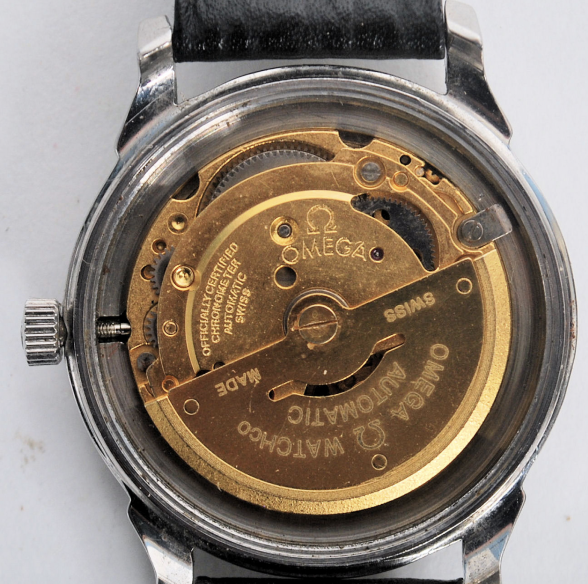 Screen Shot 2018-01-11 at 17.29.39.png