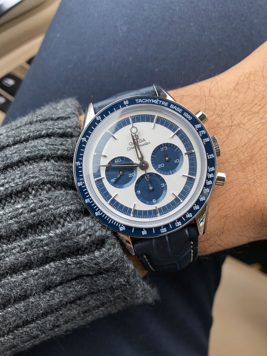 IMG_5738.JPG IMG_5738.JPG