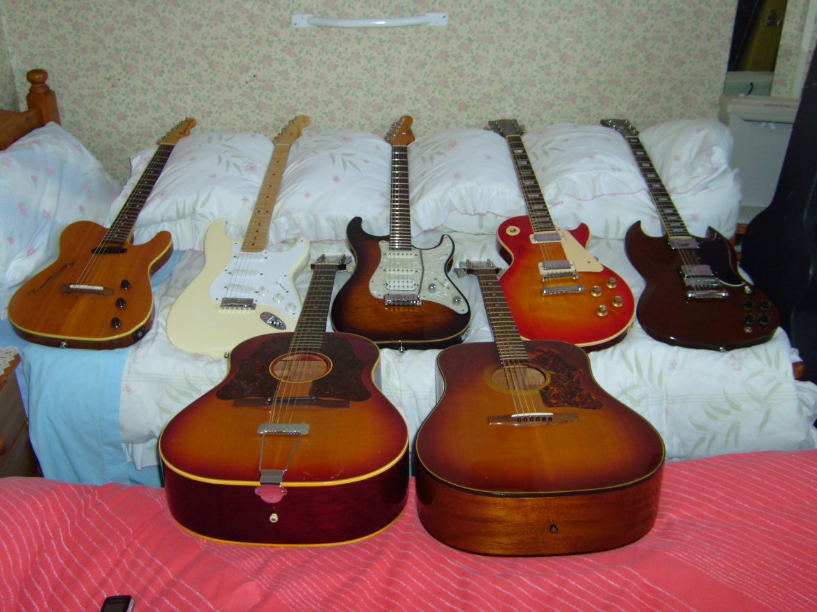 SUM OV MY BABEEZ.JPG